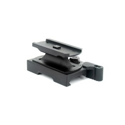 Быстросъемный кронштейн MilTek L751 для Aimpoint T1/T2/Holosun на Picatinny