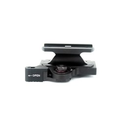 Быстросъемный кронштейн MilTek L751 для Aimpoint T1/T2/Holosun на Picatinny