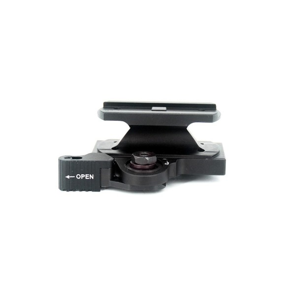 Быстросъемный кронштейн MilTek L751 для Aimpoint T1/T2/Holosun на Picatinny